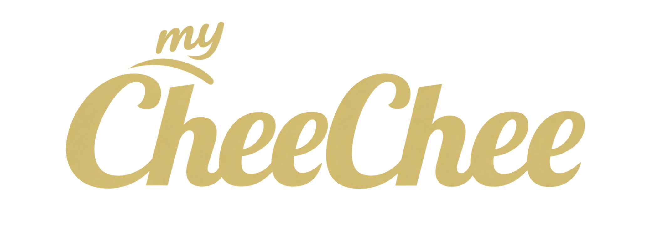 MyCheeChee